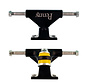 Penny Trucks 3.125'' Black