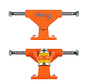 Ejes Penny 3.125'' Naranja