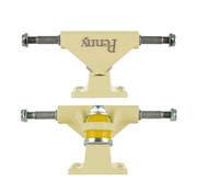 Penny Australia Penny Trucks 3.125'' Limone pastello