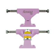 Penny Australia Penny Trucks 3.125'' Lilas Pastel