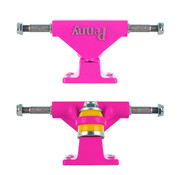 Penny Australia Penny Trucks 3.125'' Rosa