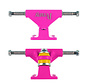 Penny Trucks 3.125'' Rose