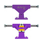 Penny Trucks 3.125'' Purple