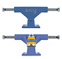 Penny Trucks 4'' Blu