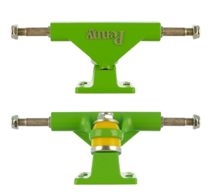 Penny Trucks 4'' Vert