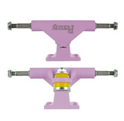 Penny Australia Penny Trucks 4'' Lilas Pastel