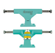 Penny Australia Penny Trucks 4'' Menta pastello