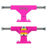 Penny Australia Penny Trucks 4'' Rose