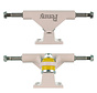 Penny Trucks 4'' Bianco