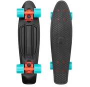 Penny Australia Penny board luz brillante 22"