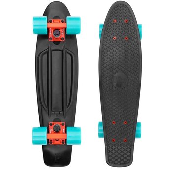 Penny Australia Penny board lumière vive 22"