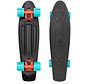 Penny board bright light 22"