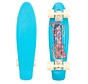 Penny Board Azul Costero 22''