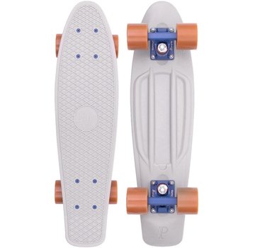 Penny Australia Tablero Penny Stone Forrest 22"