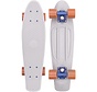 Penny board Stone Forest 22"