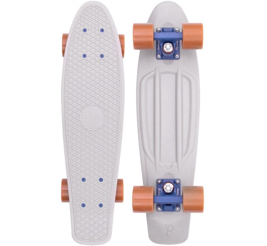 Penny board Stone Forest 22"