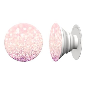 PopSockets PopSocket Blush White