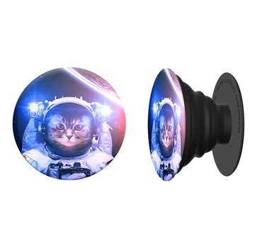 PopSockets PopSocket Catstronaut