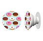 PopSocket Donuts Weiß