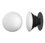 PopSocket Golfball black