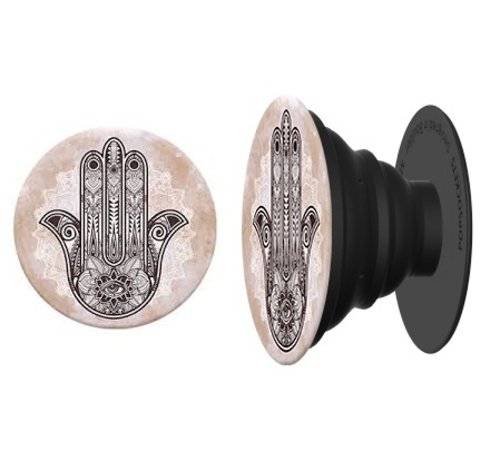 PopSockets PopSocket Hamsa