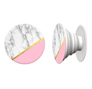 PopSockets PopSocket Marbre Chic