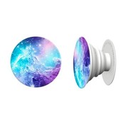 PopSockets PopSocket Monkeyhead Galaxy