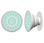 PopSockets PopSocket Peace Tiffany