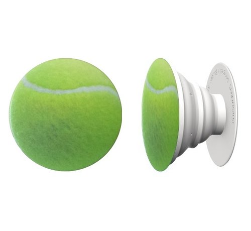 PopSockets PopSocket Tennis Ball