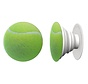 PopSocket Tennis Ball