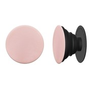 PopSockets PopSocket Aluminium Or Rose