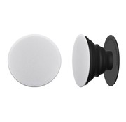 PopSockets PopSocket Argent Aluminium