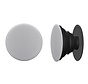 PopSocket Space Grey Aluminium