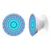 PopSockets PopSocket Arabesque blanc