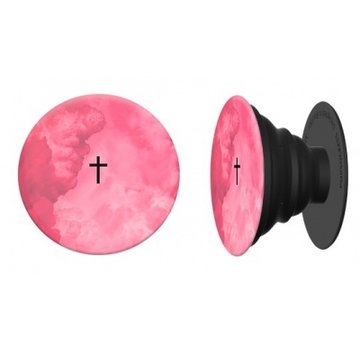 PopSockets PopSocket Cloud Cross