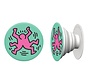 PopSocket Keith Haring Torn