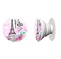 PopSocket Paris weiß