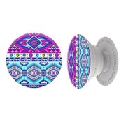 PopSockets PopSocket Peruvian Hipster weiss