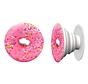 PopSocket Pink Donut