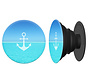 PopSocket Anchor Ocean