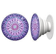 PopSockets PopSocket Mandala Arabesque Universe