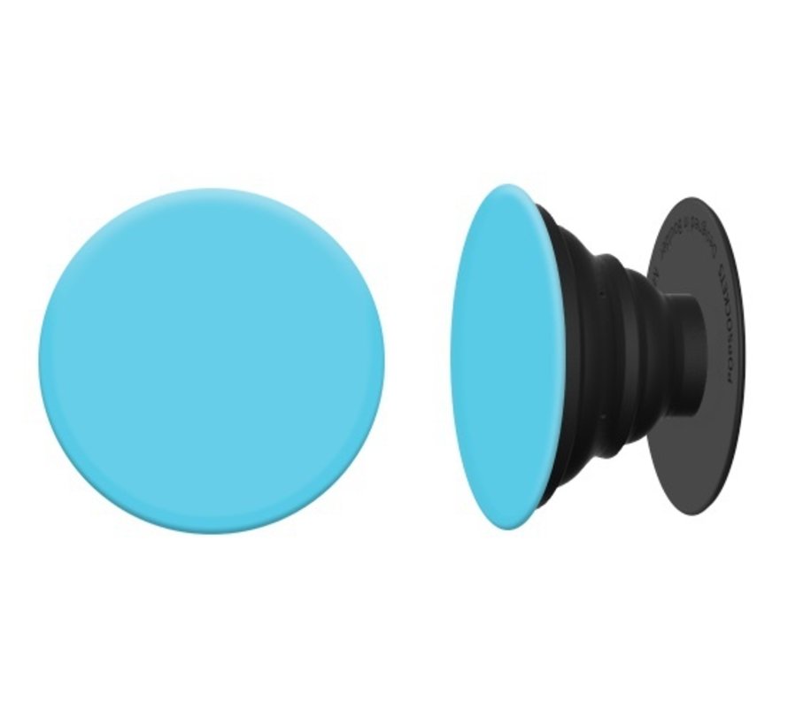 PopSocket Blue