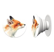 PopSockets PopSocket Fox