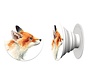 PopSocket Fox