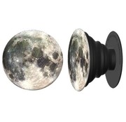 PopSockets PopSocket Moon