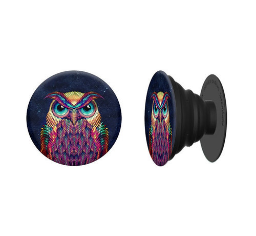 PopSockets PopSocket Eule