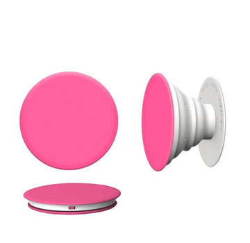 PopSockets PopSocket Pink