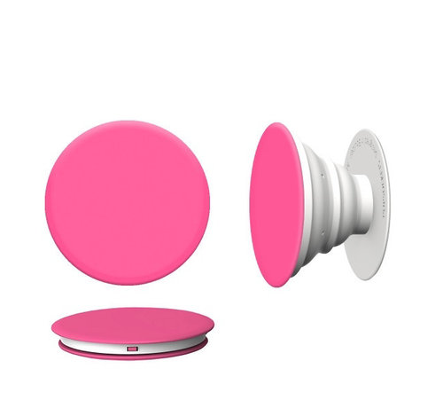 PopSockets PopSocket Rosa