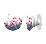 PopSockets PopSocket Dogwood