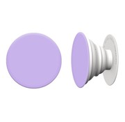 PopSockets PopSocket Blau